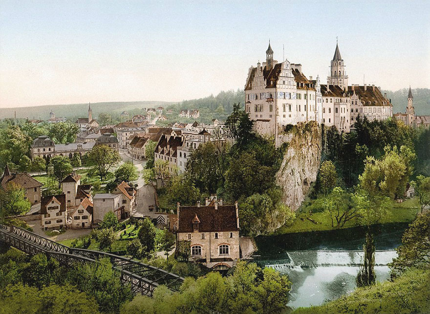old-color-photos-germany-around-1900-karin-lelonek-taschen-19