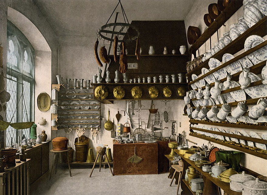 old-color-photos-germany-around-1900-karin-lelonek-taschen-9