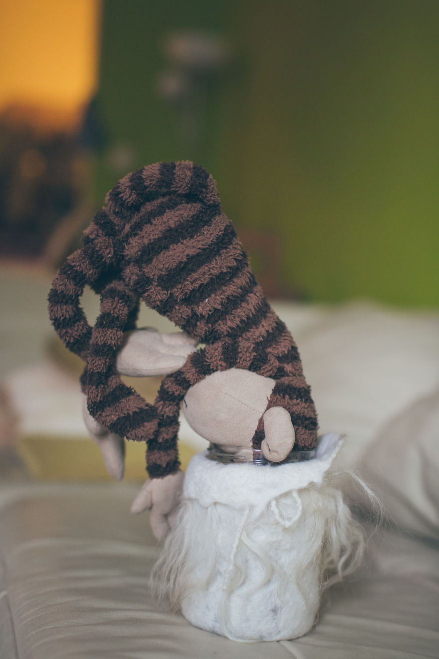 Our Unorthodox Answer To Embarrassing Newborn Pictures Our Unorthodox Answer To Embarrassing Newborn Pictures