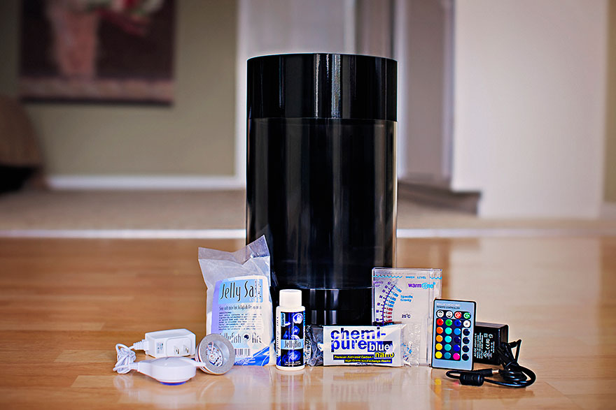 pet-jellyfish-art-led-aquarium-9 pet-jellyfish-art-led-aquarium-9