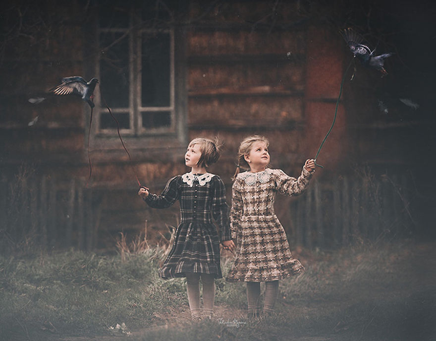 Katarzyna Olesiejuk Staniewicz, Poland