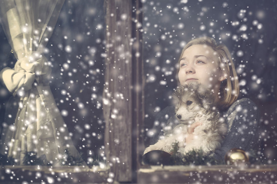 Svetoslava Madarova, Bulgaria