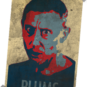 scrappyscrappy avatar