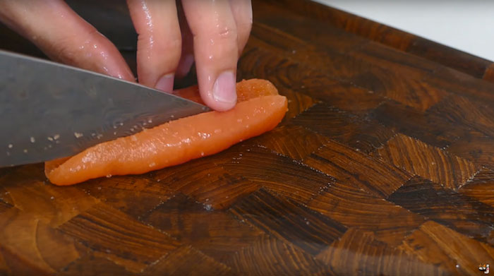 real-life-swimming-koi-sushi-10 real-life-swimming-koi-sushi-10