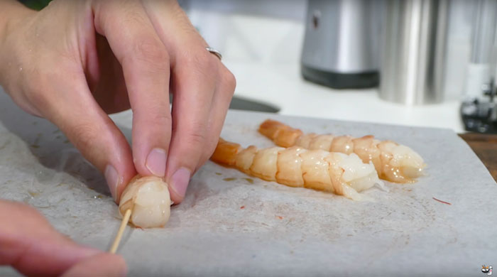 real-life-swimming-koi-sushi-12 real-life-swimming-koi-sushi-12