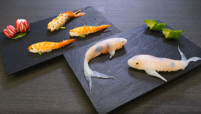 real-life-swimming-koi-sushi-67