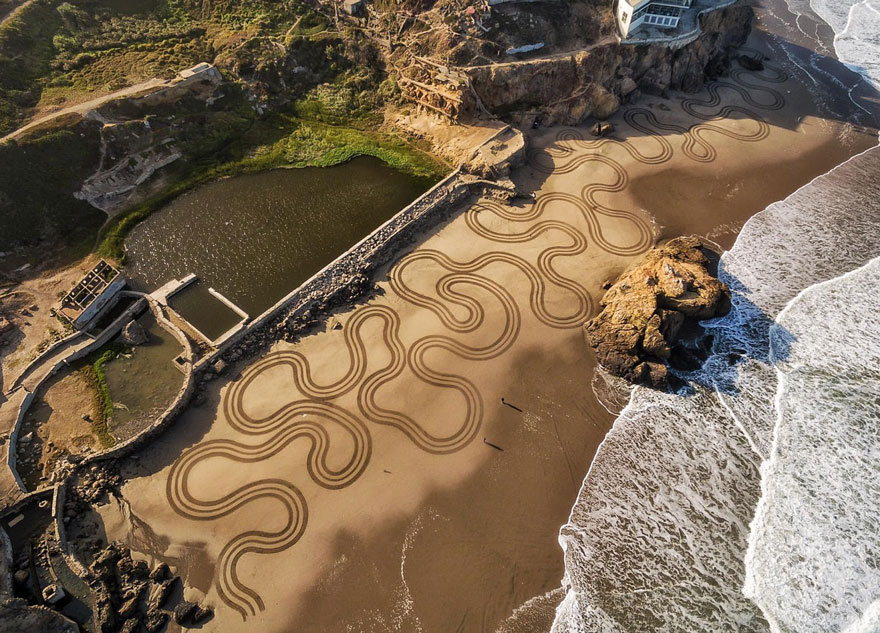sand-paintings-earthscape-andres-amador-10 sand-paintings-earthscape-andres-amador-10