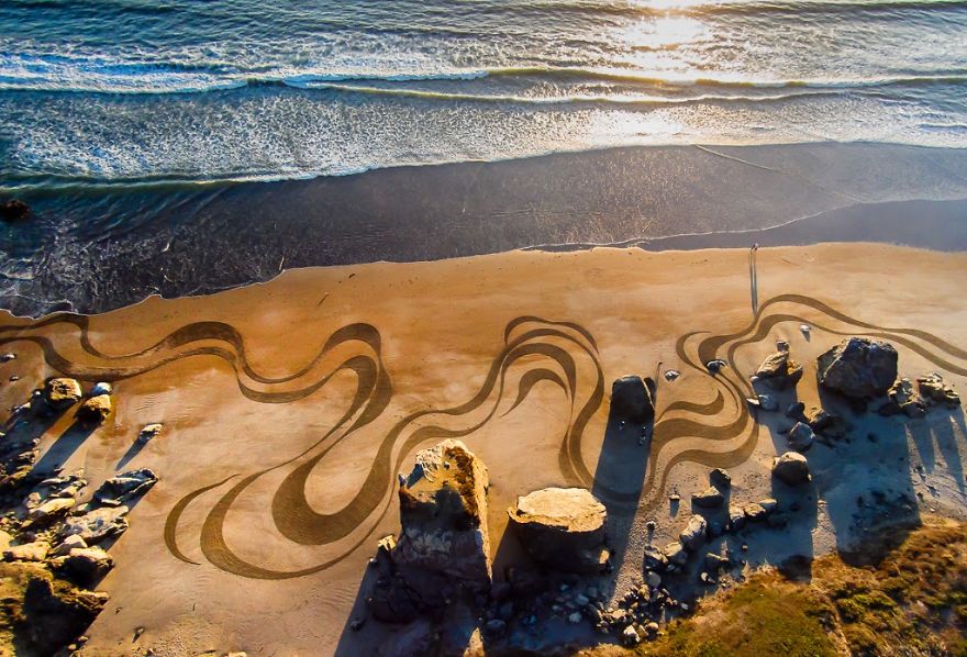 sand-paintings-earthscape-andres-amador-13 sand-paintings-earthscape-andres-amador-13