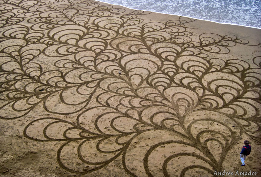 sand-paintings-earthscape-andres-amador-2 sand-paintings-earthscape-andres-amador-2