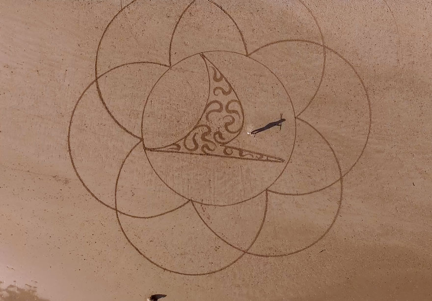 sand-paintings-earthscape-andres-amador-29 sand-paintings-earthscape-andres-amador-29