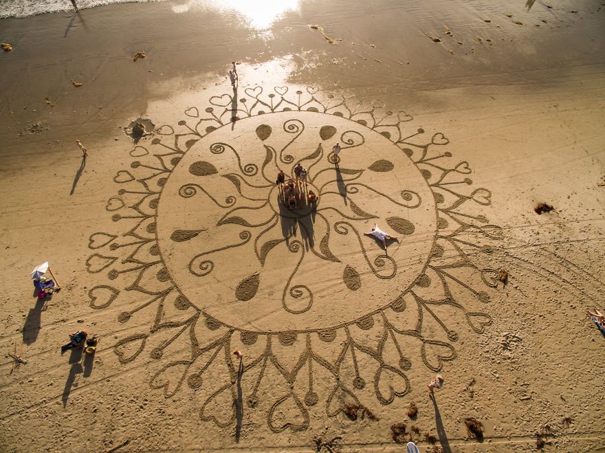 sand-paintings-earthscape-andres-amador-6 sand-paintings-earthscape-andres-amador-6