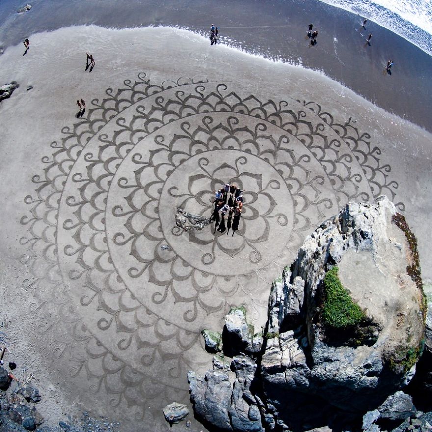 sand-paintings-earthscape-andres-amador-8 sand-paintings-earthscape-andres-amador-8