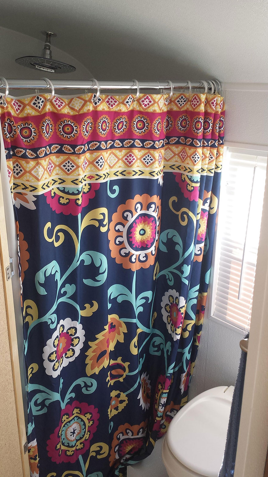 school-bus-dream-home-motor-patrick-schmidt-32