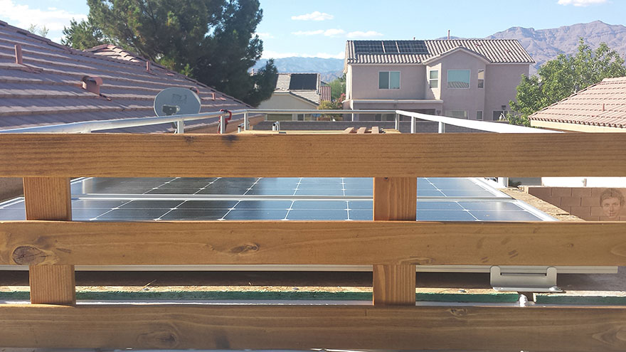 school-bus-dream-home-motor-patrick-schmidt-33