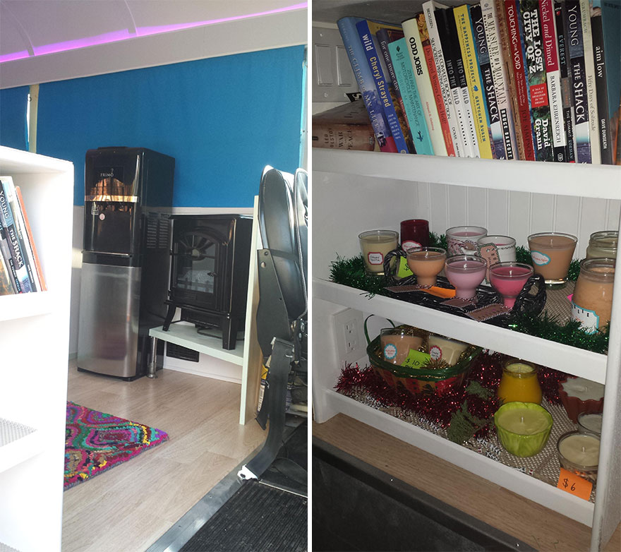 school-bus-dream-home-motor-patrick-schmidt-39 school-bus-dream-home-motor-patrick-schmidt-39