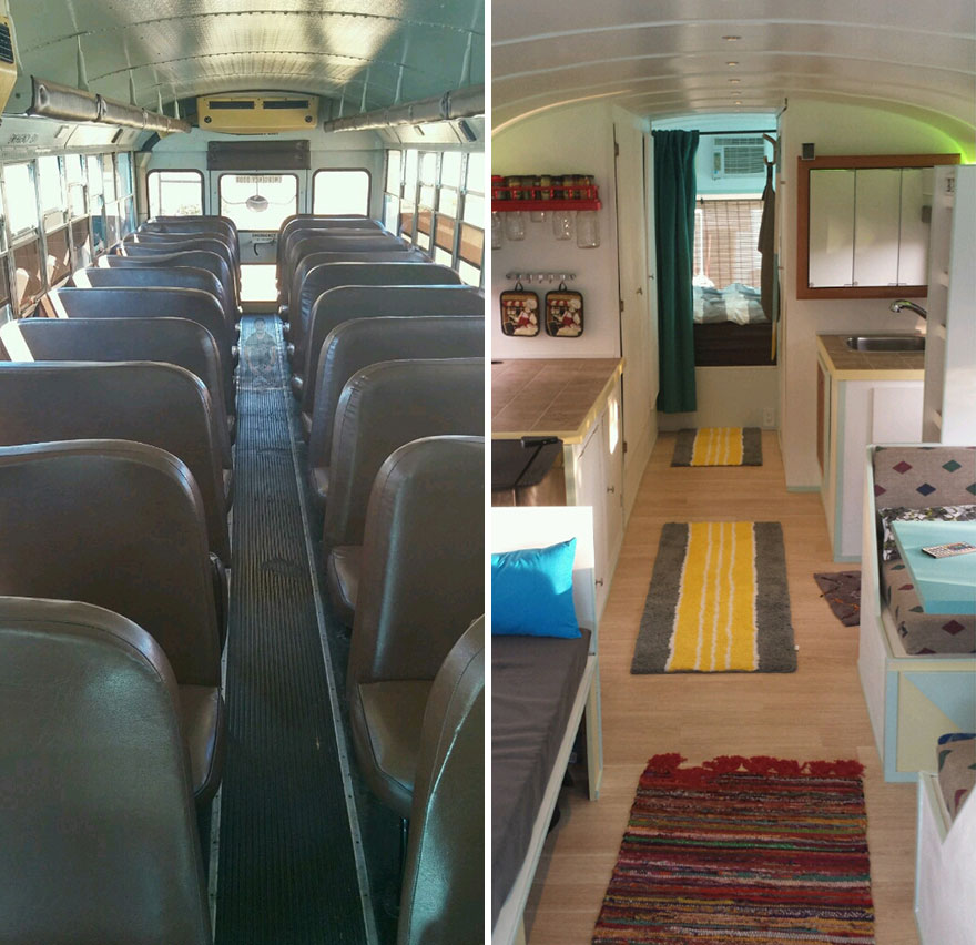 school-bus-dream-home-motor-patrick-schmidt-9 school-bus-dream-home-motor-patrick-schmidt-9
