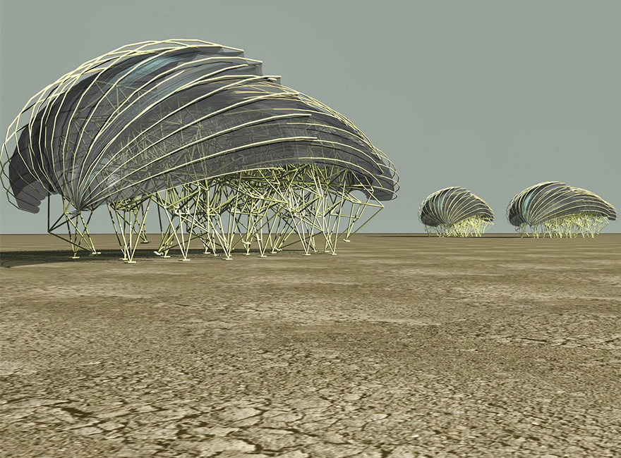 sculptures-that-walk-on-the-wind5 sculptures-that-walk-on-the-wind5