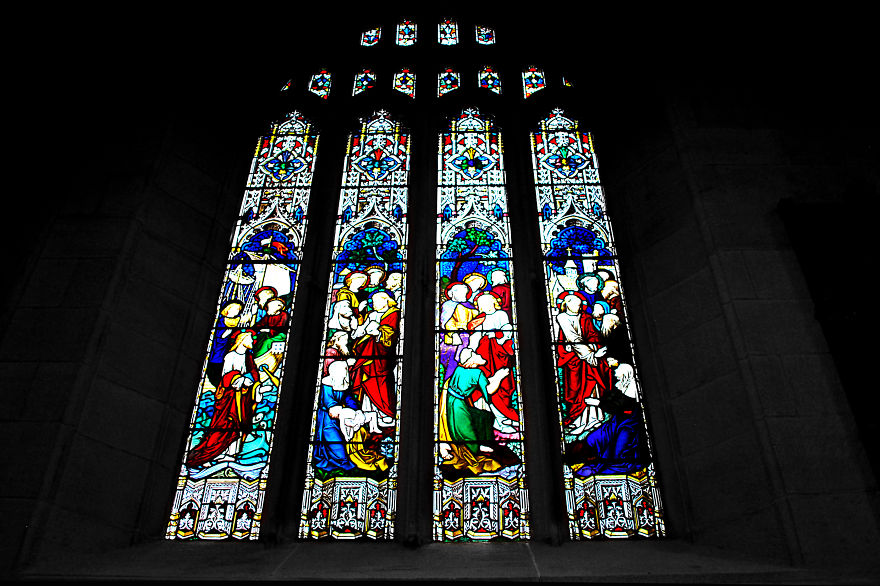 My Street Photography In Selective Color My Street Photography In Selective Color