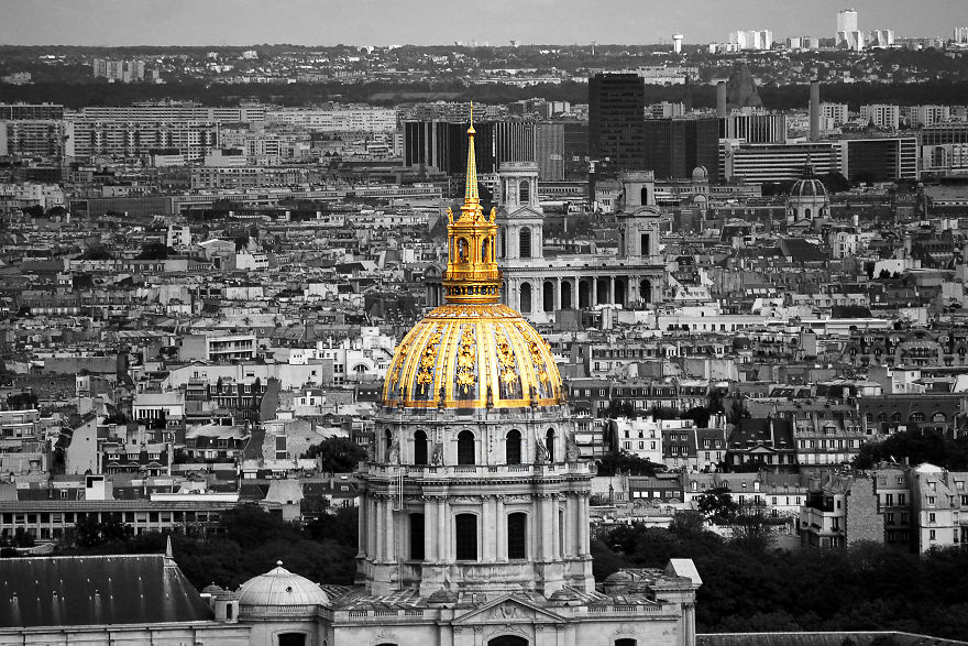 My Street Photography In Selective Color My Street Photography In Selective Color