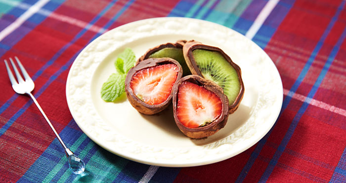 sliced-chocolate-bourbon-japan-14 sliced-chocolate-bourbon-japan-14