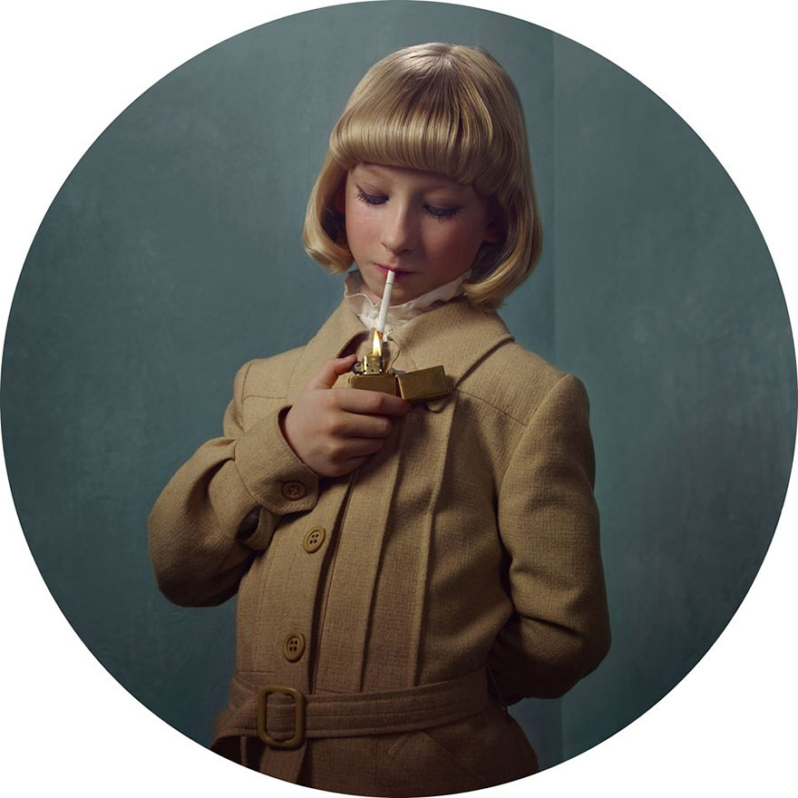 smoking-children-frieke-janssens-15 smoking-children-frieke-janssens-15