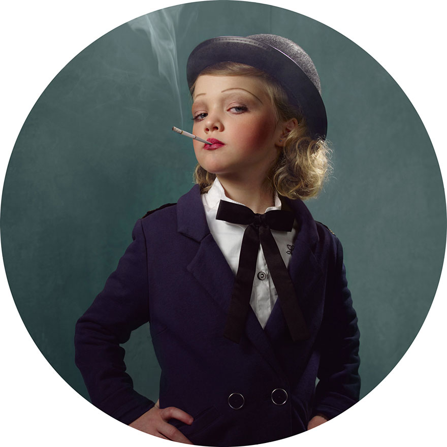 smoking-children-frieke-janssens-4 smoking-children-frieke-janssens-4