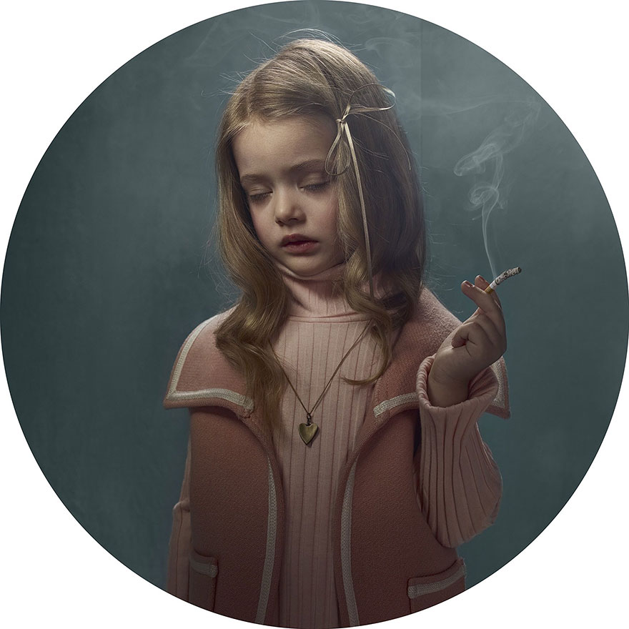 smoking-children-frieke-janssens-5 smoking-children-frieke-janssens-5