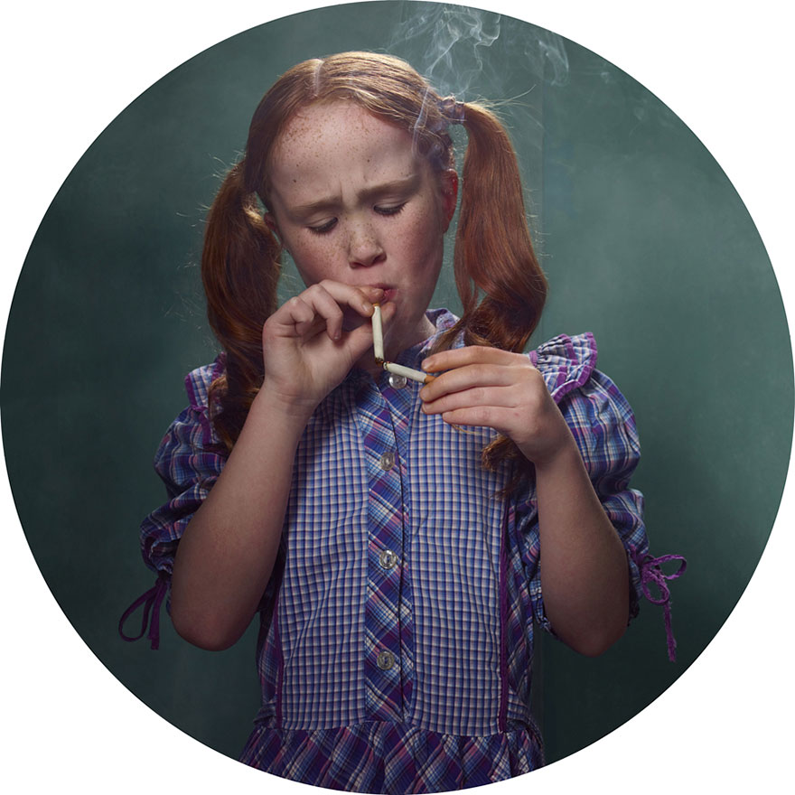 smoking-children-frieke-janssens-9 smoking-children-frieke-janssens-9