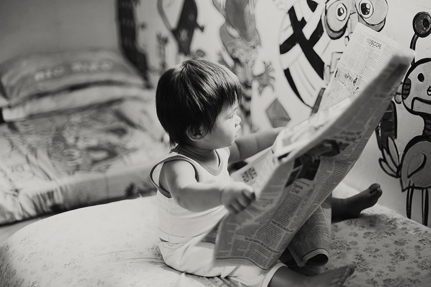 son-childhood-moments-photography-olga-villanueva-2