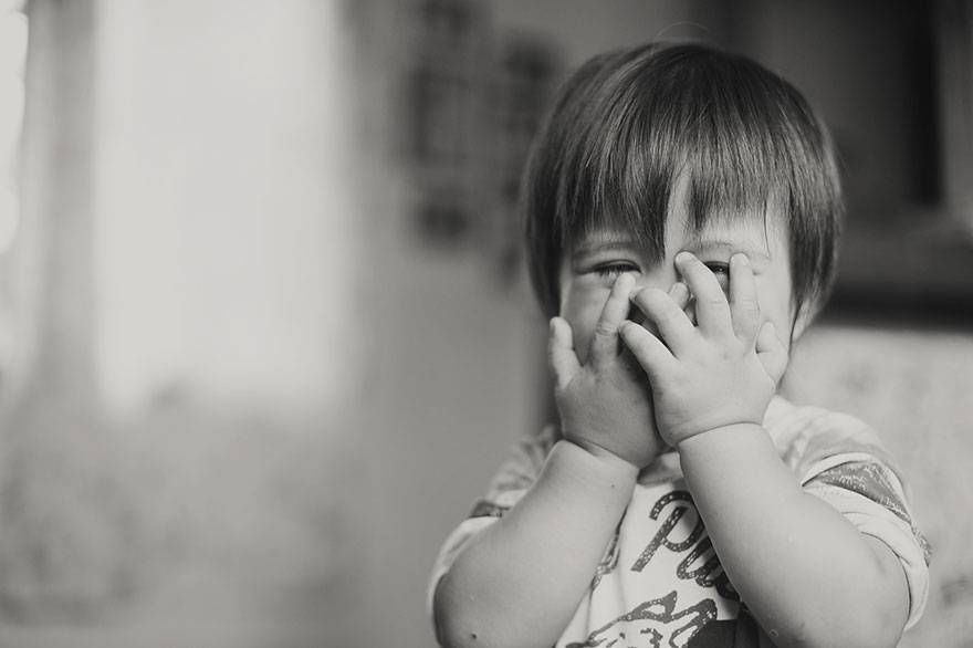 son-childhood-moments-photography-olga-villanueva-3