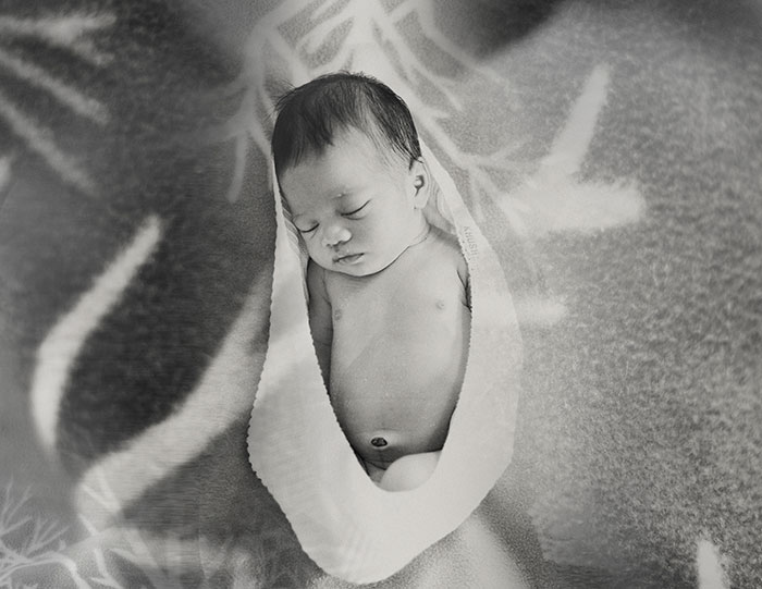 I Capture My Son’s Day To Day Moments To Show How The Mundane Can Be Magical