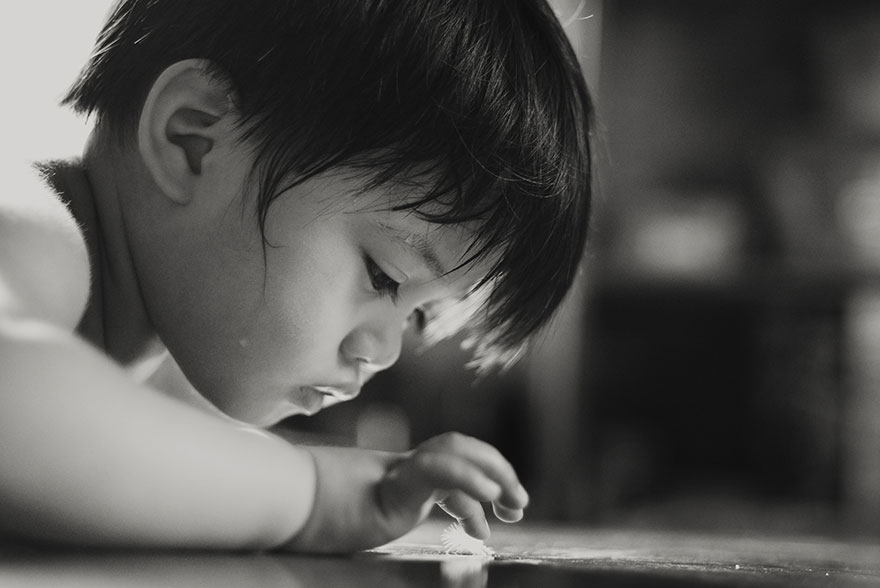 son-childhood-moments-photography-olga-villanueva