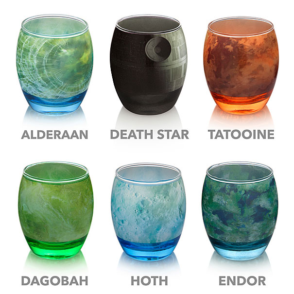 star-wars-planetary-glassware-think-geek-1