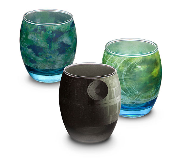 star-wars-planetary-glassware-think-geek-2