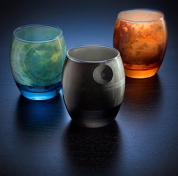 star-wars-planetary-glassware-think-geek-3