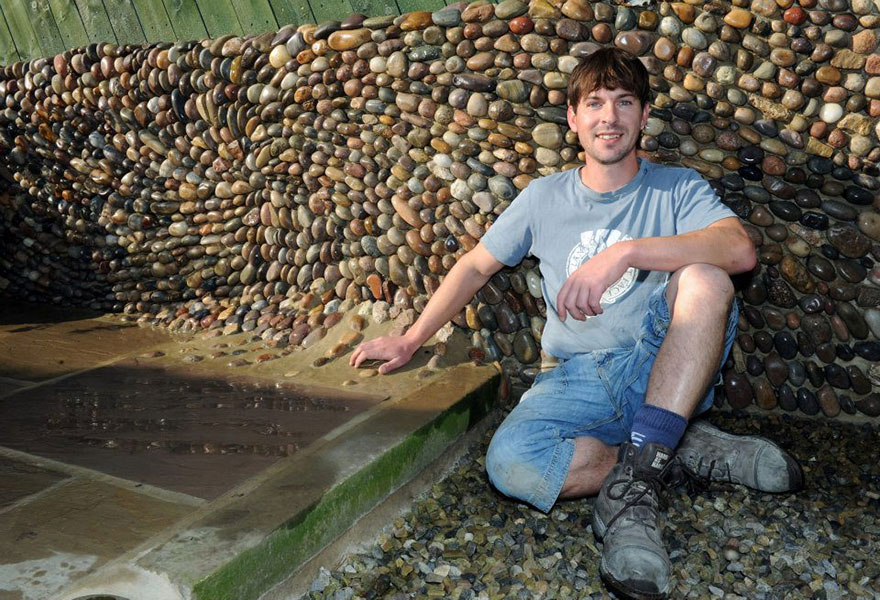 stone-sculptures-mosaic-johny-clasper-18