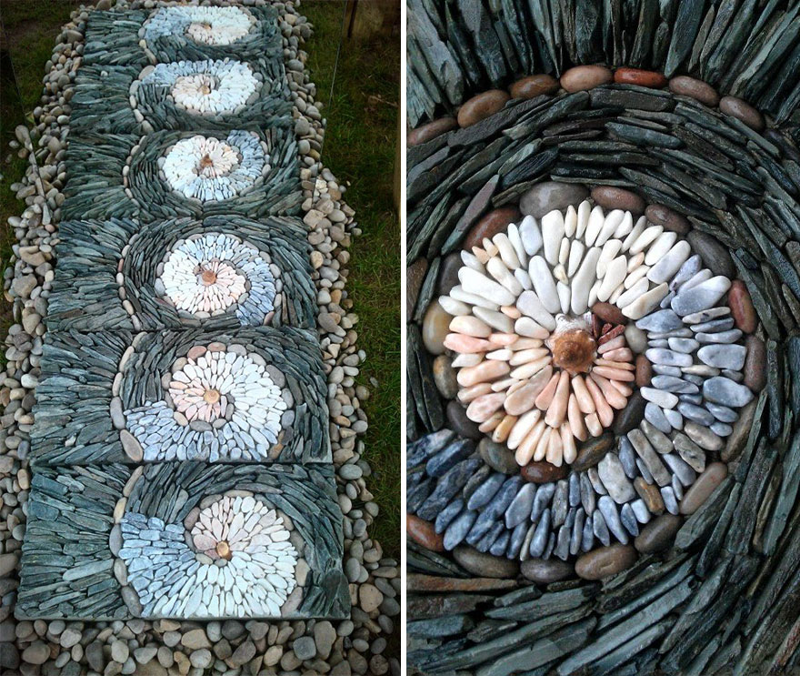 stone-sculptures-mosaic-johny-clasper-22