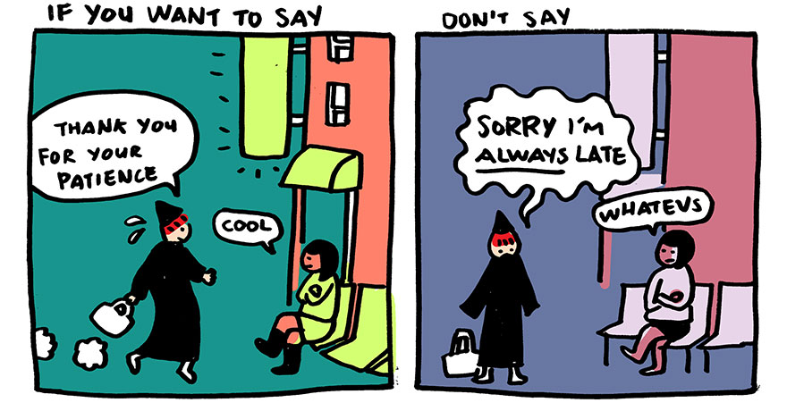 stop-saying-sorry-say-thank-you-comic-yao-xiao-1 stop-saying-sorry-say-thank-you-comic-yao-xiao-1