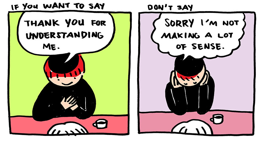 stop-saying-sorry-say-thank-you-comic-yao-xiao-2 stop-saying-sorry-say-thank-you-comic-yao-xiao-2
