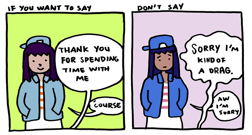 stop-saying-sorry-say-thank-you-comic-yao-xiao-3 stop-saying-sorry-say-thank-you-comic-yao-xiao-3