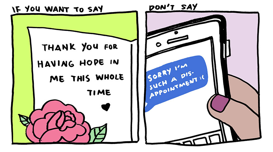 stop-saying-sorry-say-thank-you-comic-yao-xiao-6 stop-saying-sorry-say-thank-you-comic-yao-xiao-6