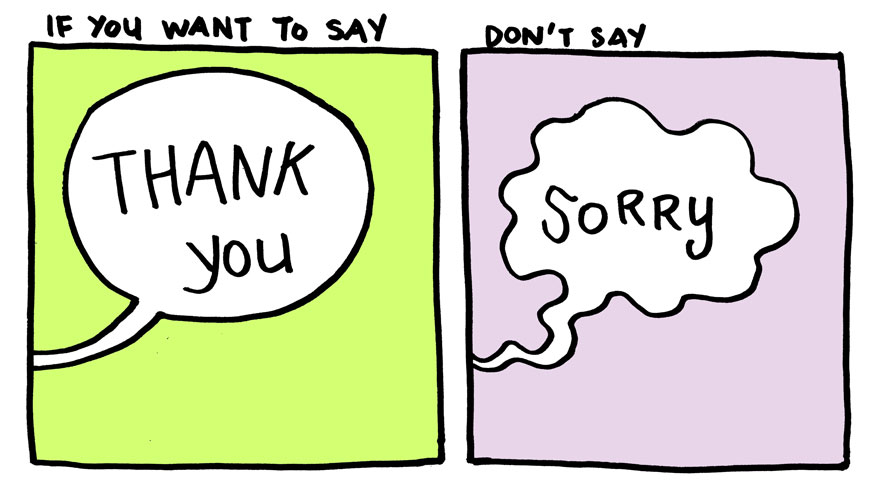 stop-saying-sorry-say-thank-you-comic-yao-xiao-8 stop-saying-sorry-say-thank-you-comic-yao-xiao-8