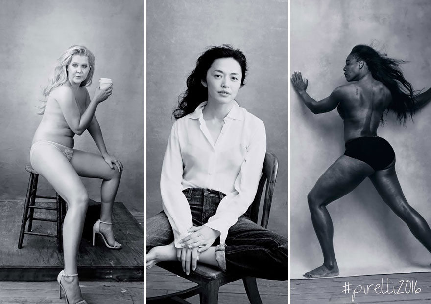 strong-women-pirelli-calendar-2016-annie-leibovitz-14 strong-women-pirelli-calendar-2016-annie-leibovitz-14