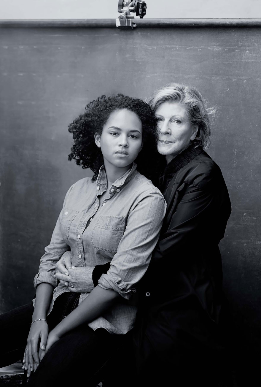 strong-women-pirelli-calendar-2016-annie-leibovitz-16 strong-women-pirelli-calendar-2016-annie-leibovitz-16
