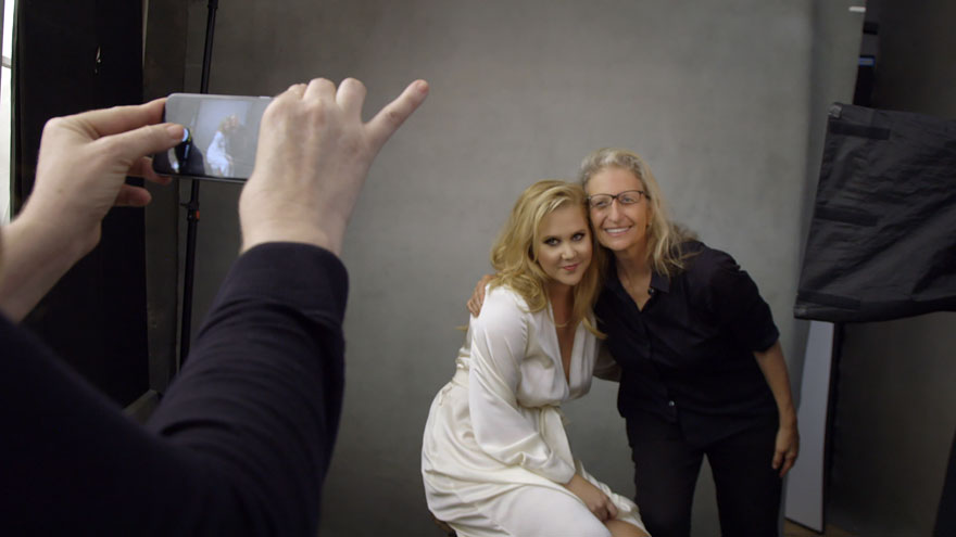 strong-women-pirelli-calendar-2016-annie-leibovitz-20 strong-women-pirelli-calendar-2016-annie-leibovitz-20