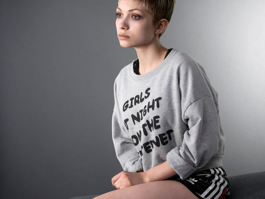 strong-women-pirelli-calendar-2016-annie-leibovitz-21 strong-women-pirelli-calendar-2016-annie-leibovitz-21