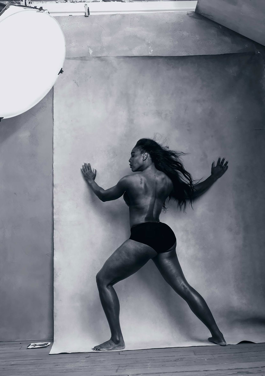 strong-women-pirelli-calendar-2016-annie-leibovitz-4 strong-women-pirelli-calendar-2016-annie-leibovitz-4