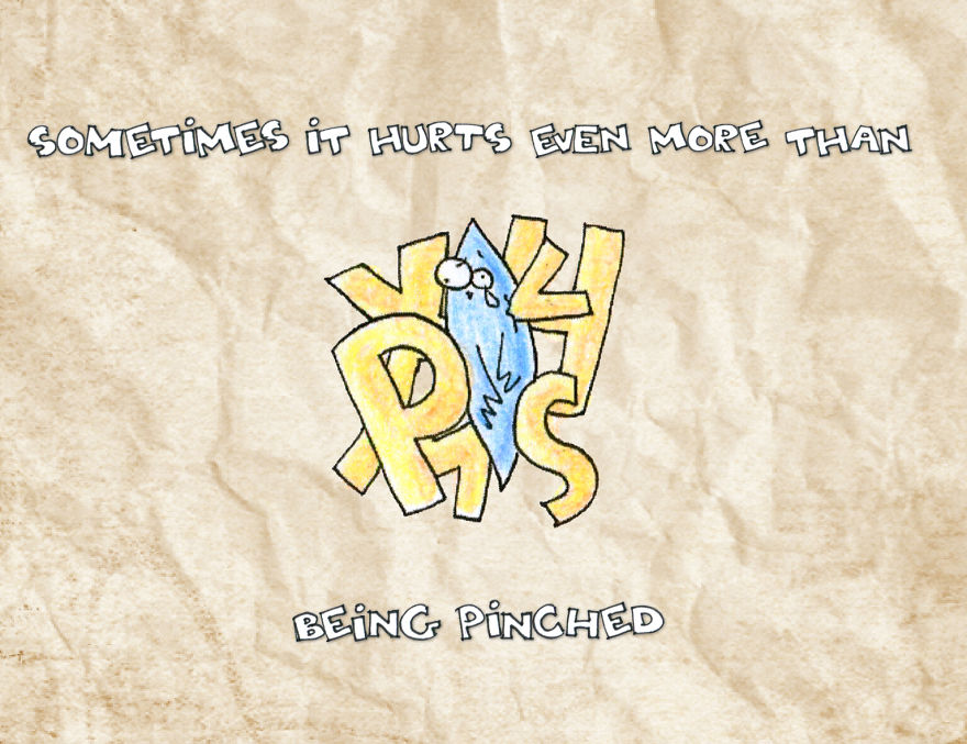 This Tiny Book Heals Broken Relationships