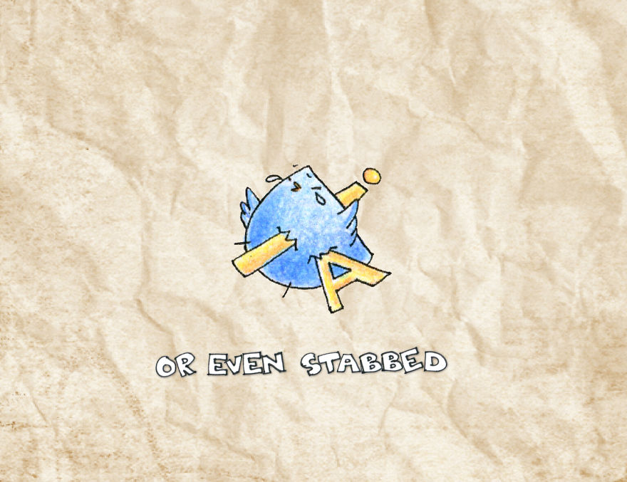 This Tiny Book Heals Broken Relationships