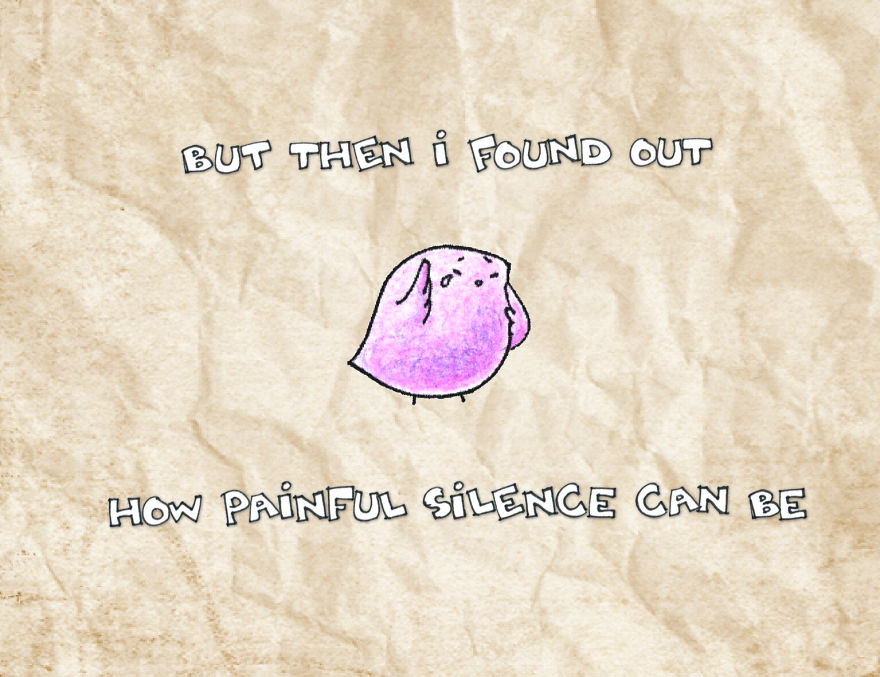 This Tiny Book Heals Broken Relationships